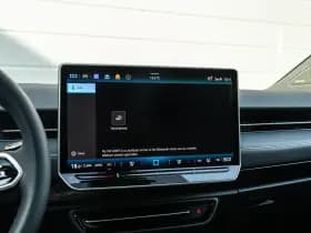 Volkswagen ID.7 thumbnail 54