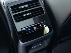 Volkswagen ID.7 thumbnail 55