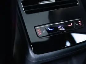Volkswagen ID.7 thumbnail 56