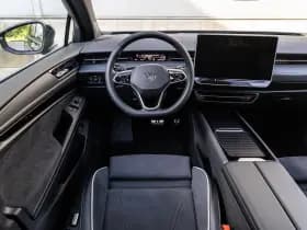 Volkswagen ID.7 thumbnail 57