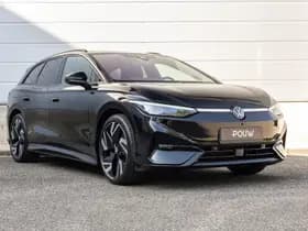 Volkswagen ID.7 thumbnail 8