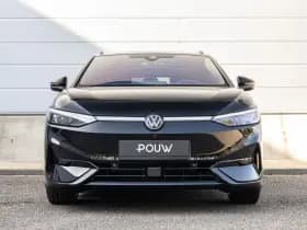 Volkswagen ID.7 thumbnail 9