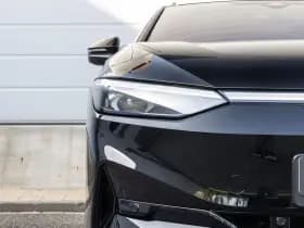 Volkswagen ID.7 thumbnail 10