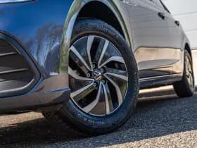 Volkswagen Polo thumbnail 11