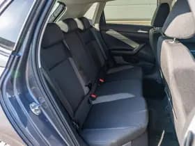 Volkswagen Polo thumbnail 18