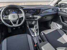 Volkswagen Polo thumbnail 20