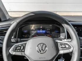 Volkswagen Polo thumbnail 22