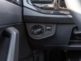 Volkswagen Polo thumbnail 25