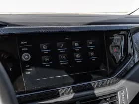 Volkswagen Polo thumbnail 30