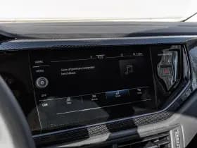 Volkswagen Polo thumbnail 33