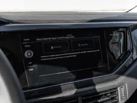 Volkswagen Polo thumbnail 34