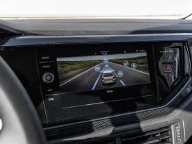 Volkswagen Polo thumbnail 35