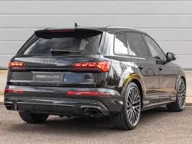 Audi Q7 thumbnail 2