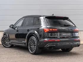 Audi Q7 thumbnail 12