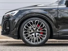 Audi Q7 thumbnail 14