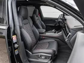 Audi Q7 thumbnail 15