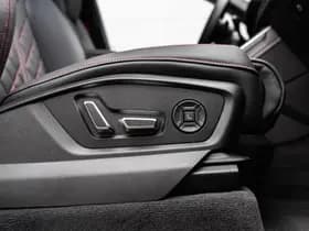 Audi Q7 thumbnail 16