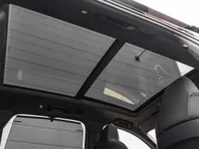 Audi Q7 thumbnail 17