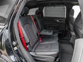 Audi Q7 thumbnail 18