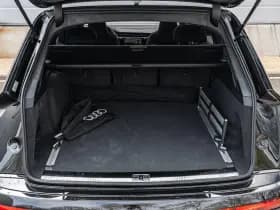 Audi Q7 thumbnail 19