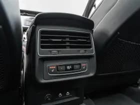Audi Q7 thumbnail 20