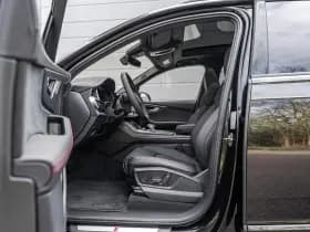 Audi Q7 thumbnail 22