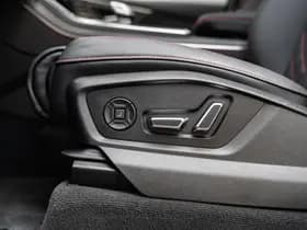 Audi Q7 thumbnail 23
