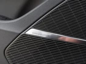 Audi Q7 thumbnail 24