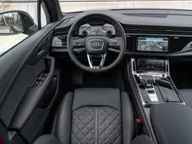 Audi Q7 thumbnail 25