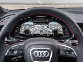 Audi Q7 thumbnail 27