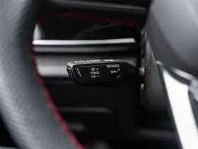 Audi Q7 thumbnail 28
