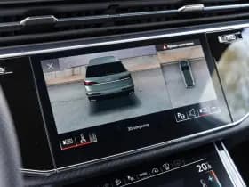 Audi Q7 thumbnail 29