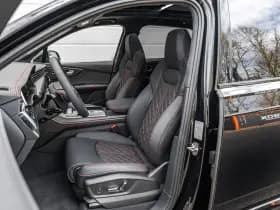 Audi Q7 thumbnail 4