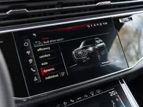 Audi Q7 thumbnail 31
