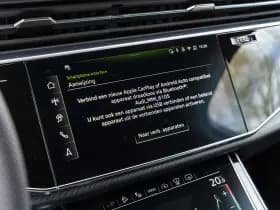 Audi Q7 thumbnail 32