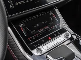 Audi Q7 thumbnail 33