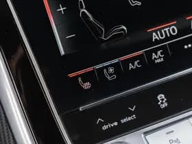 Audi Q7 thumbnail 34