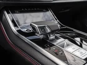 Audi Q7 thumbnail 35