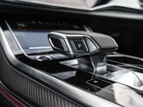 Audi Q7 thumbnail 36