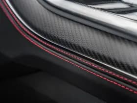 Audi Q7 thumbnail 37