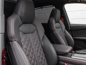 Audi Q7 thumbnail 38