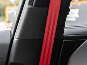 Audi Q7 thumbnail 39