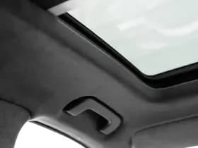 Audi Q7 thumbnail 40