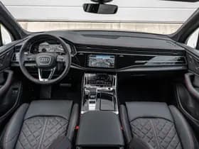 Audi Q7 thumbnail 5