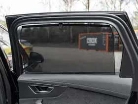Audi Q7 thumbnail 41