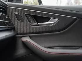Audi Q7 thumbnail 42
