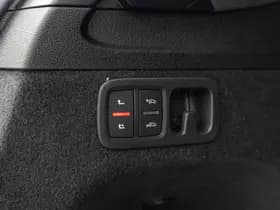 Audi Q7 thumbnail 43