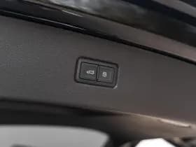 Audi Q7 thumbnail 44
