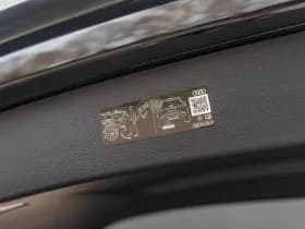 Audi Q7 thumbnail 45