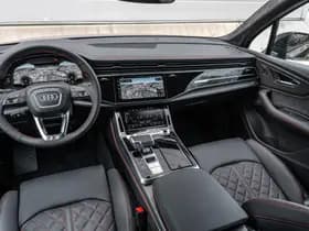 Audi Q7 thumbnail 46